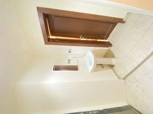 1 bedroom apartment in Al Mughrizat 2