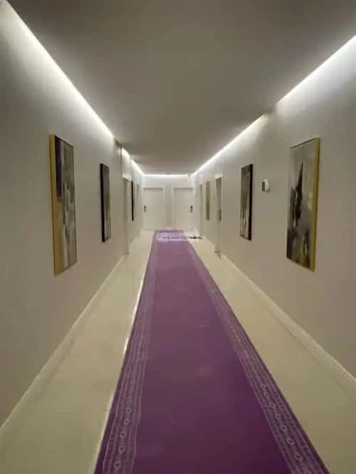 1 bedroom apartment in Al Izdihar 1