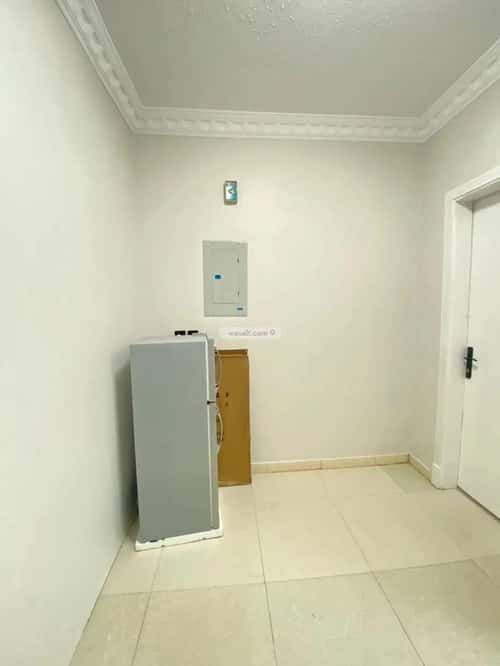 1 bedroom apartment in Al Hazm 2