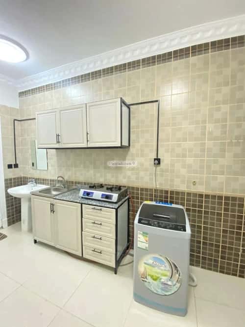 1 bedroom apartment in Al Hazm 5
