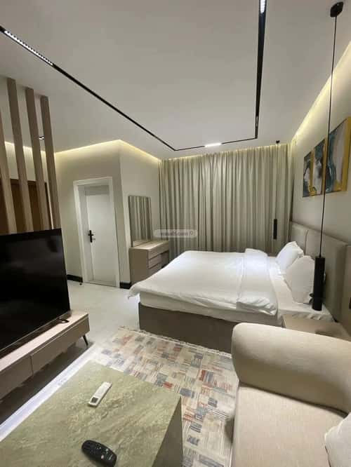 1 bedroom apartment in Al Malqa 1