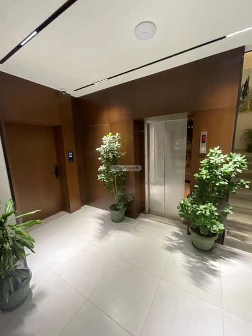 1 bedroom apartment in Al Malqa 2