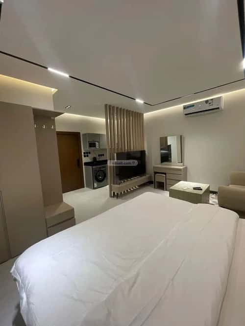 1 bedroom apartment in Al Malqa 3