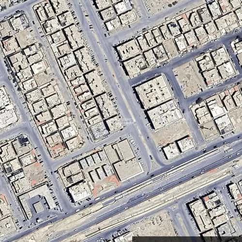 1 bedroom apartment in Al Malqa 5