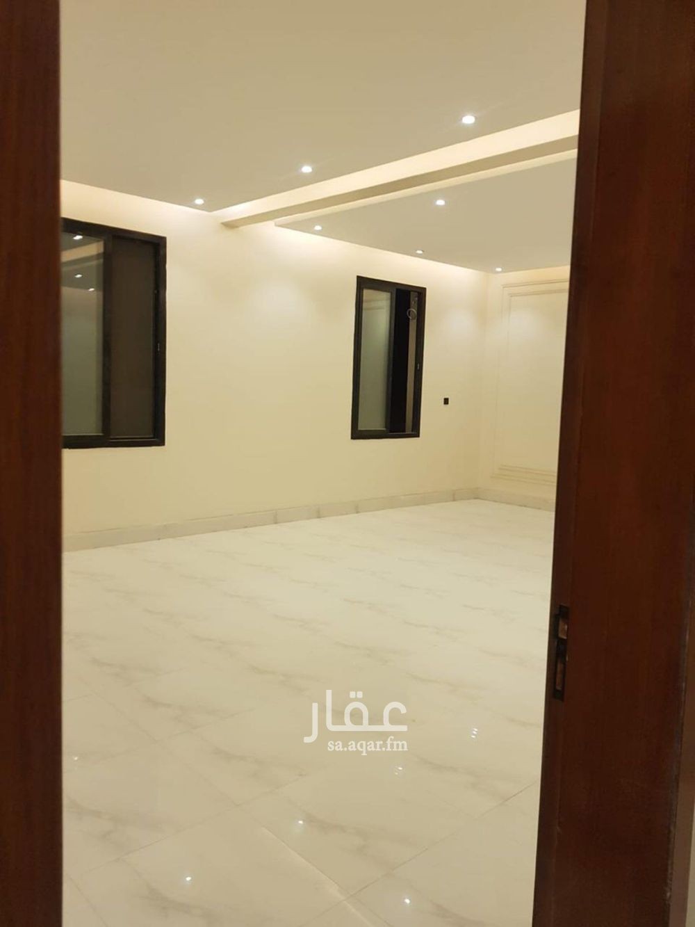 شقة 3 غرف في ظهرة نمار، الرياض 3