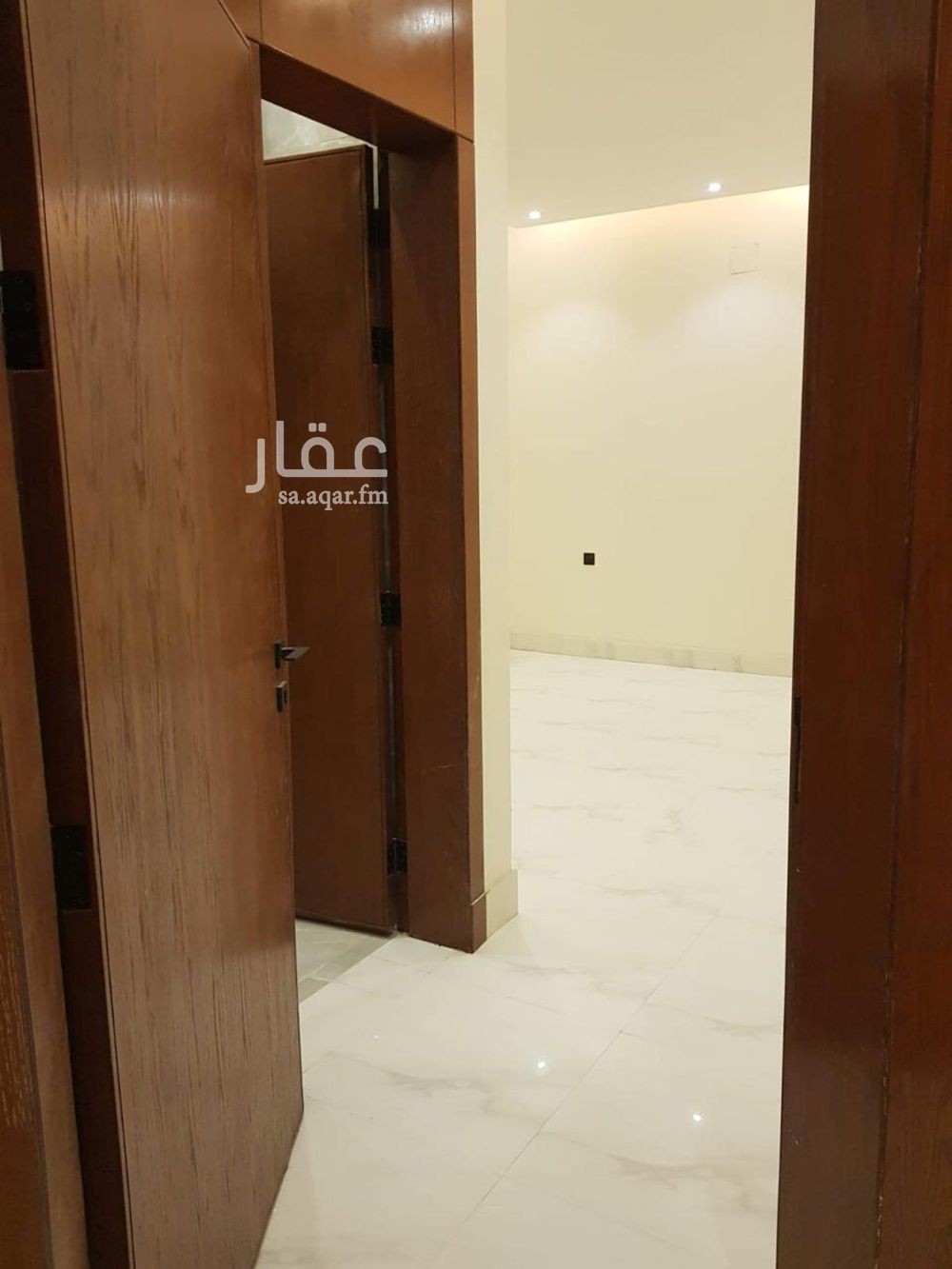 شقة 3 غرف في ظهرة نمار، الرياض 8