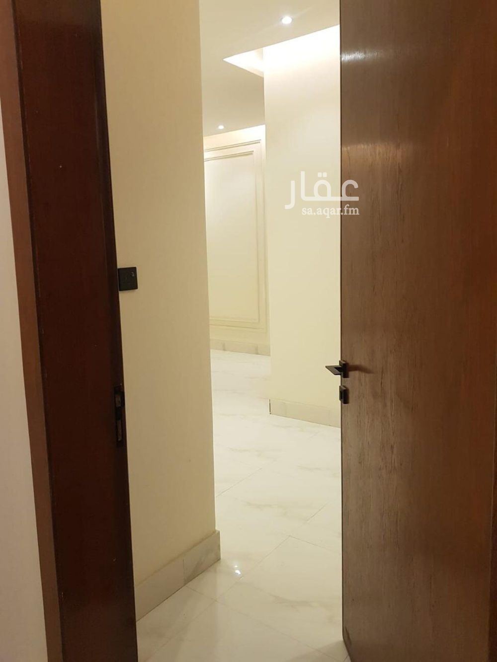 شقة 3 غرف في ظهرة نمار، الرياض 7