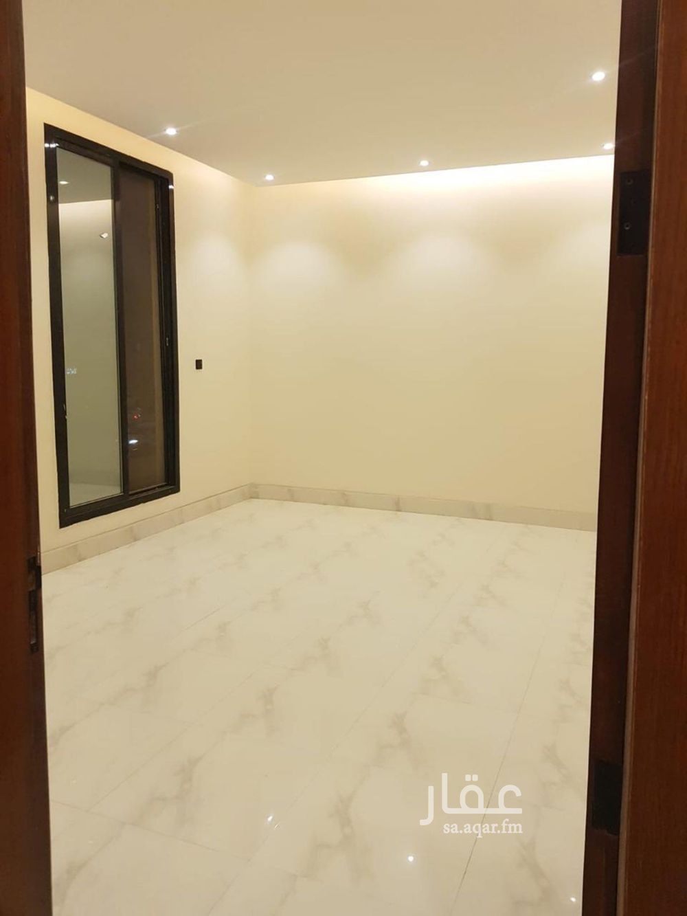 شقة 3 غرف في ظهرة نمار، الرياض 10