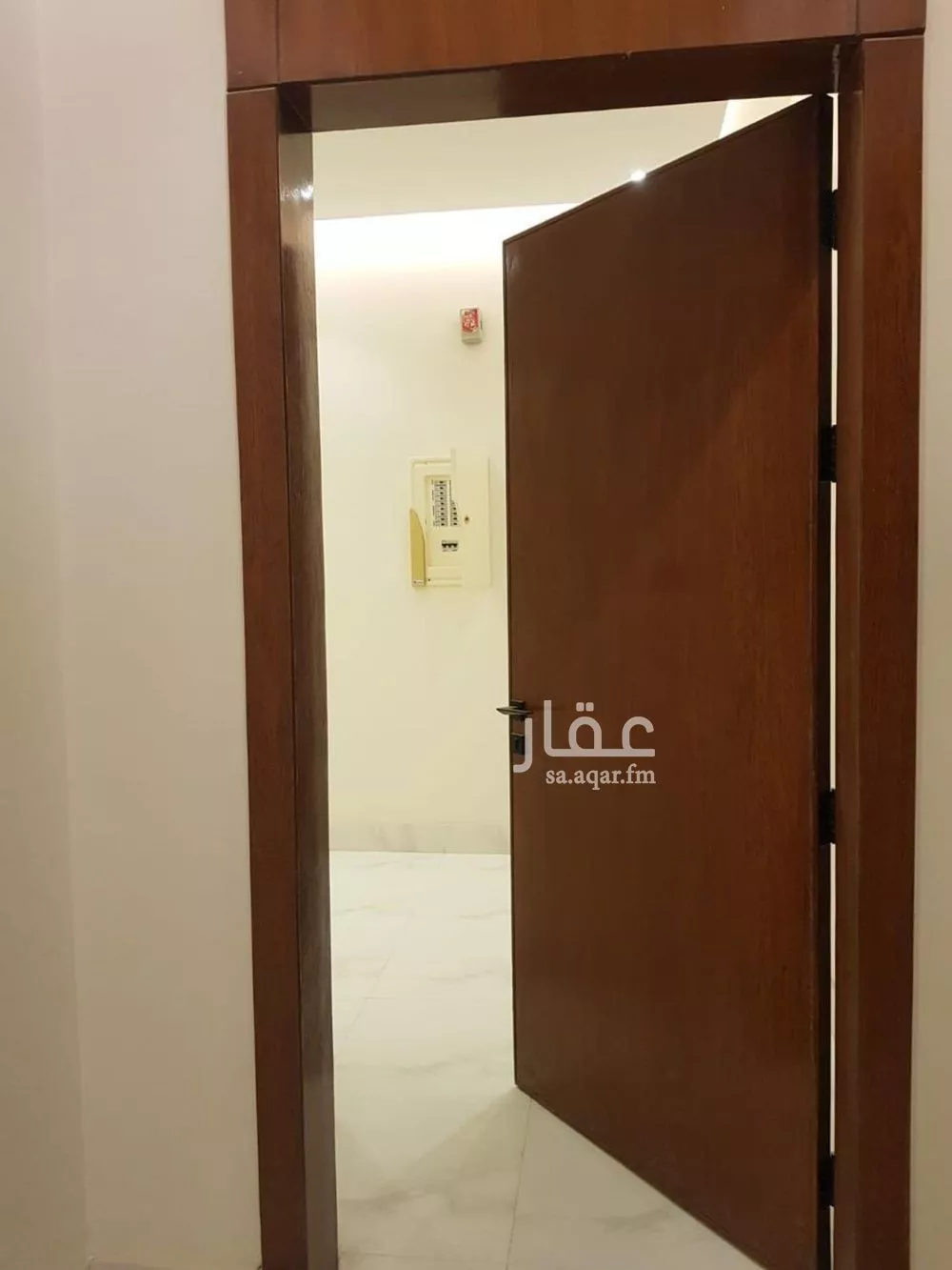 شقة 3 غرف في ظهرة نمار، الرياض 5
