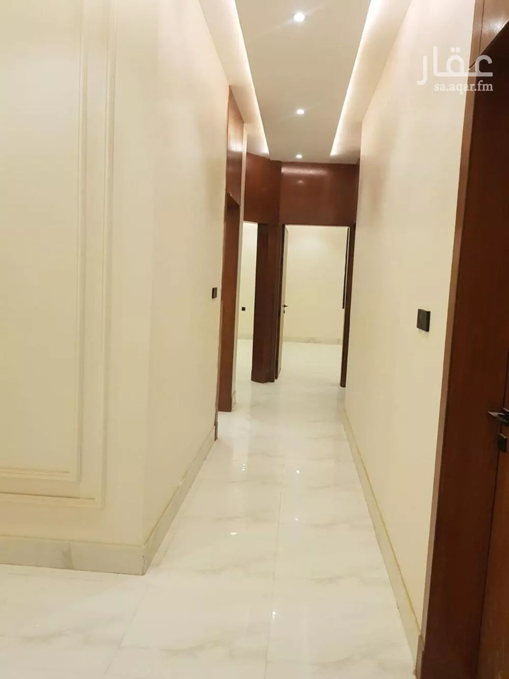 شقة 3 غرف في ظهرة نمار، الرياض 4