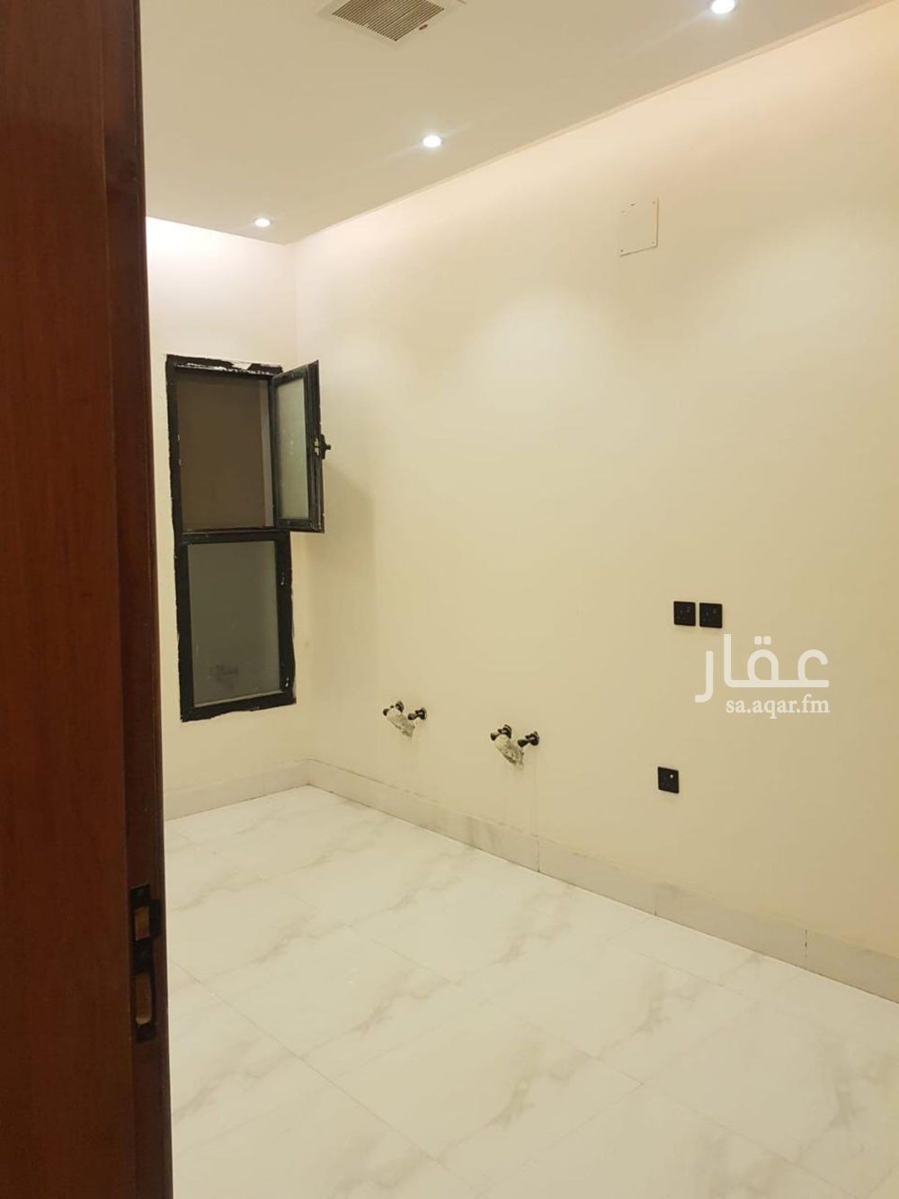 شقة 3 غرف في ظهرة نمار، الرياض 6