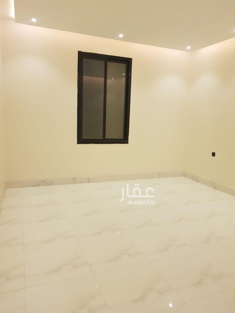 شقة 3 غرف في ظهرة نمار، الرياض 2