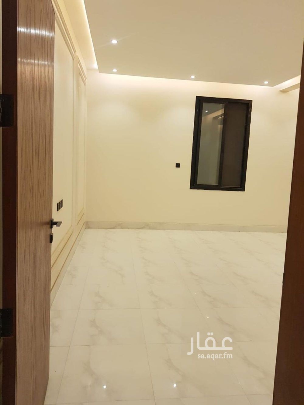 شقة 3 غرف في ظهرة نمار، الرياض 9