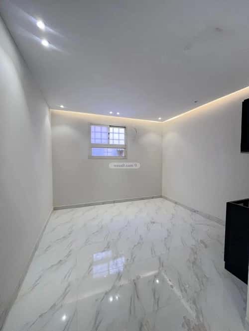 1 bedroom apartment in As Suwaidi, Riyadh 6