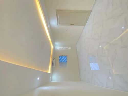 1 bedroom apartment in As Suwaidi, Riyadh 4