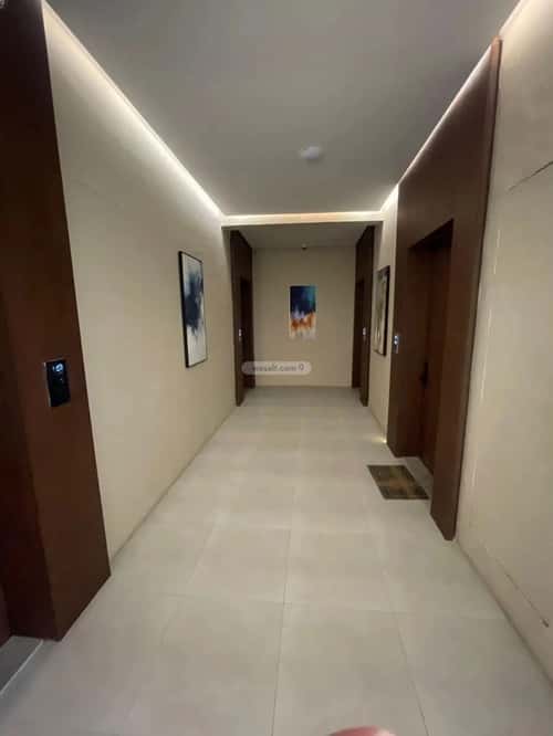 1 bedroom apartment in Al Qairawan 1