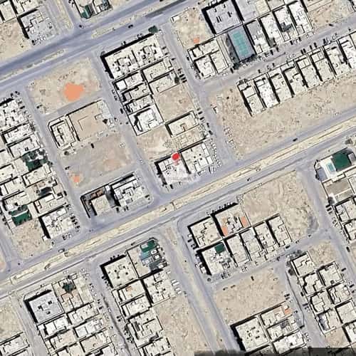 1 bedroom apartment in Al Qairawan 3