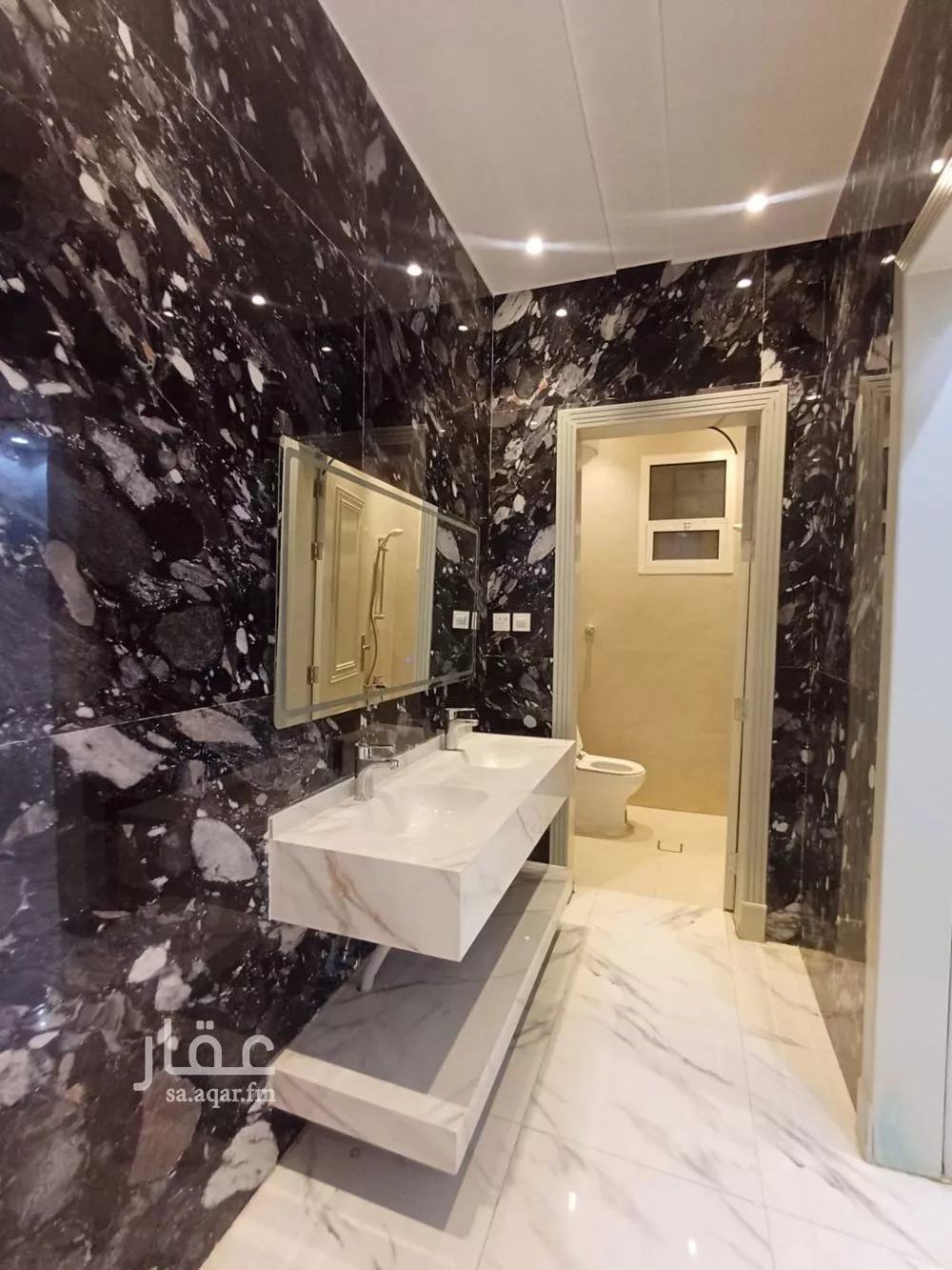 3 bedroom villa in Al Rimal, Riyadh 10