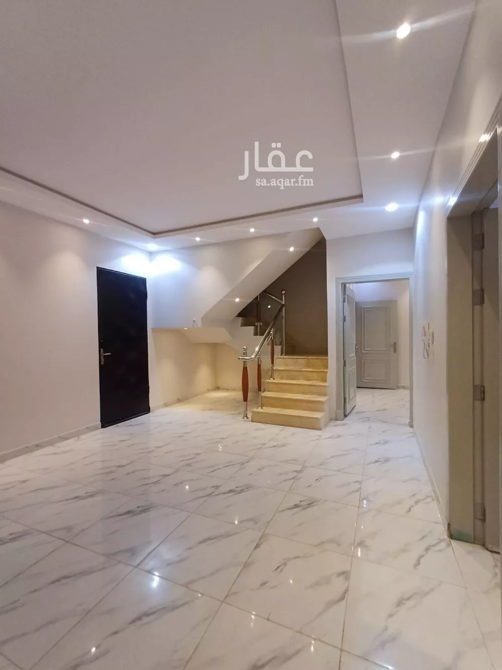 3 bedroom villa in Al Rimal, Riyadh 9