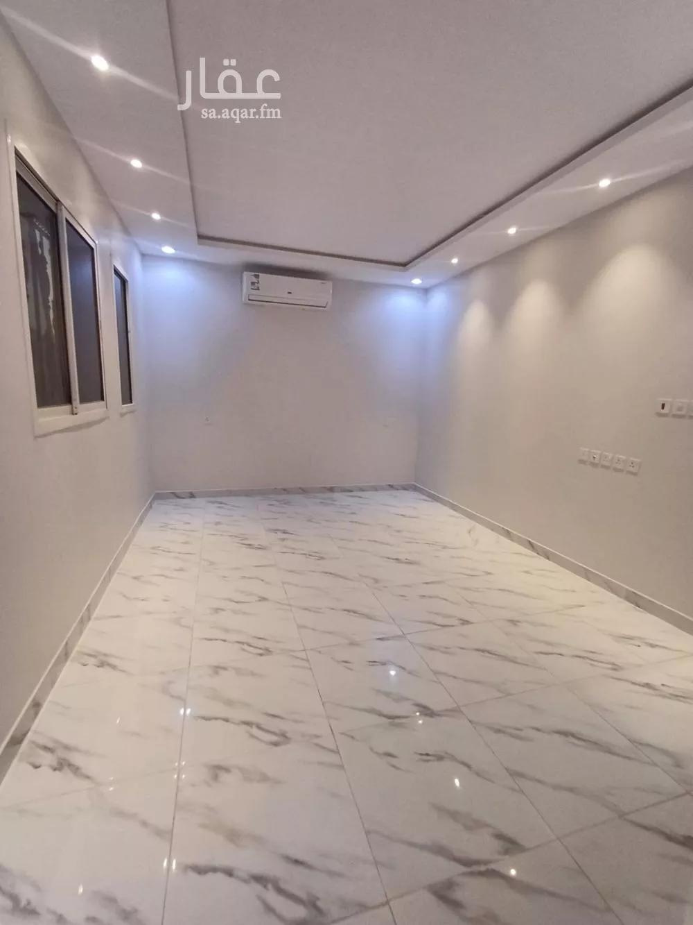 3 bedroom villa in Al Rimal, Riyadh 15