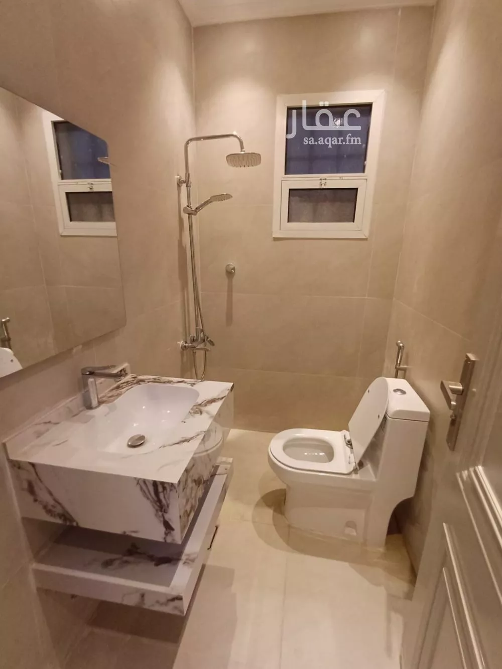 3 bedroom villa in Al Rimal, Riyadh 14