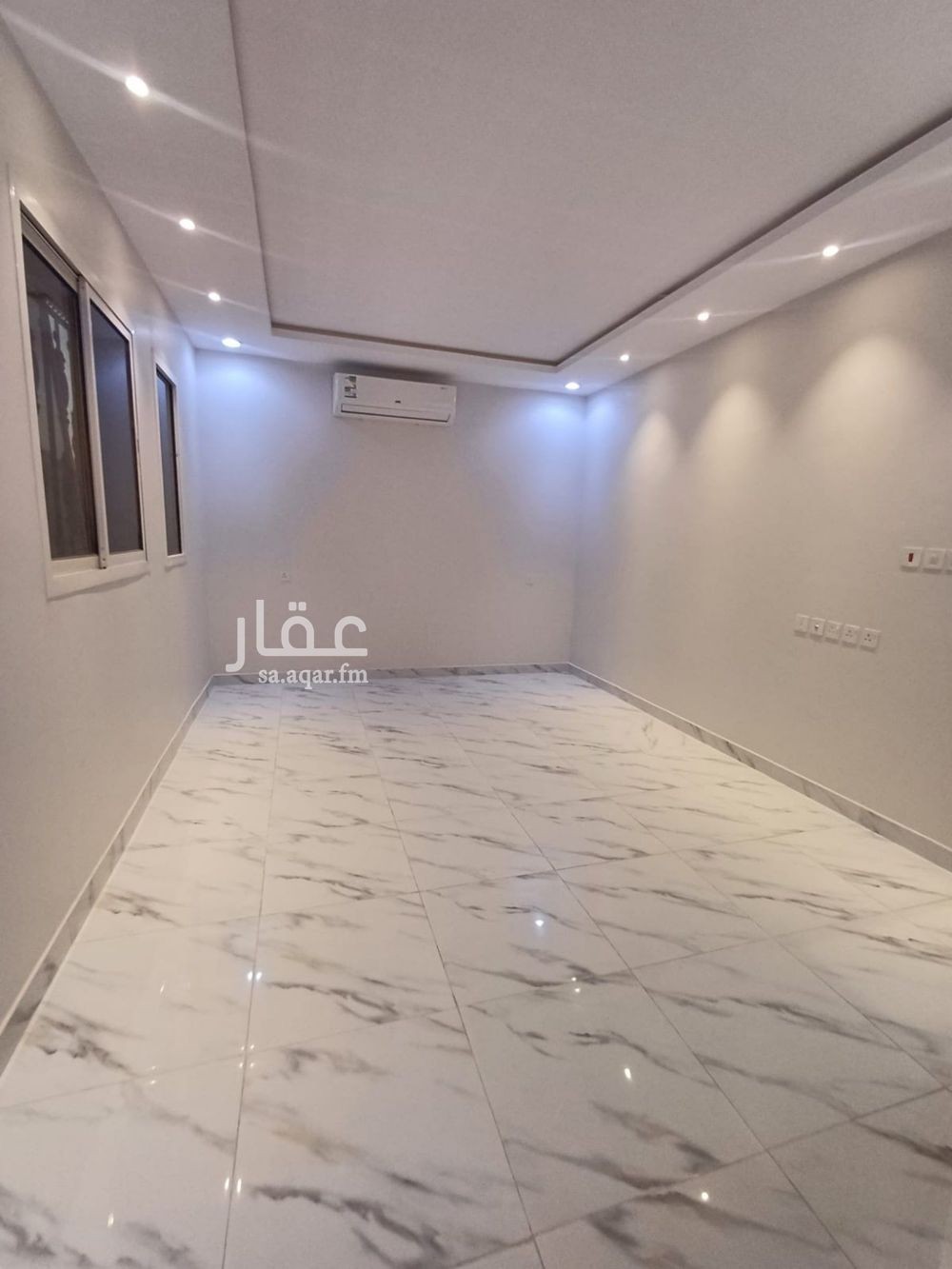 3 bedroom villa in Al Rimal, Riyadh 22