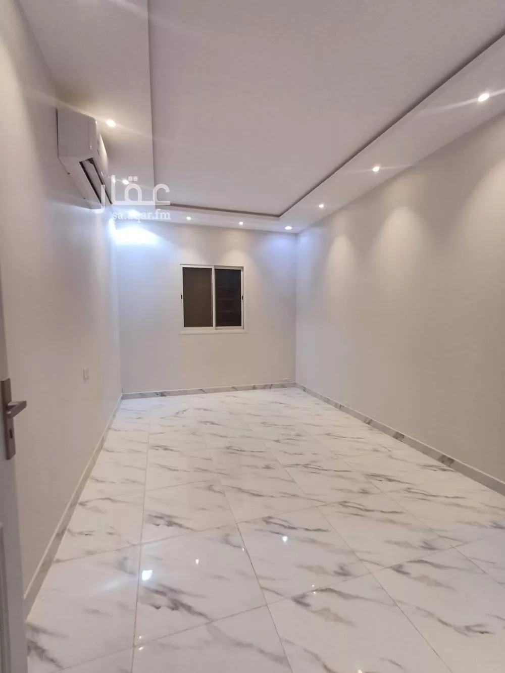 3 bedroom villa in Al Rimal, Riyadh 3