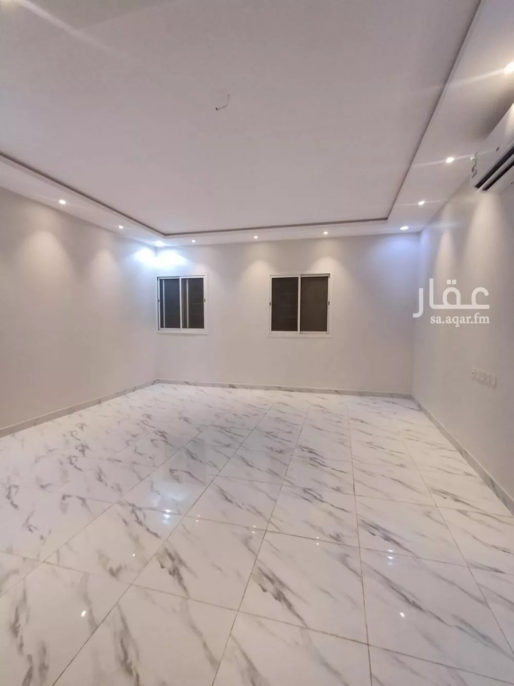 3 bedroom villa in Al Rimal, Riyadh 8