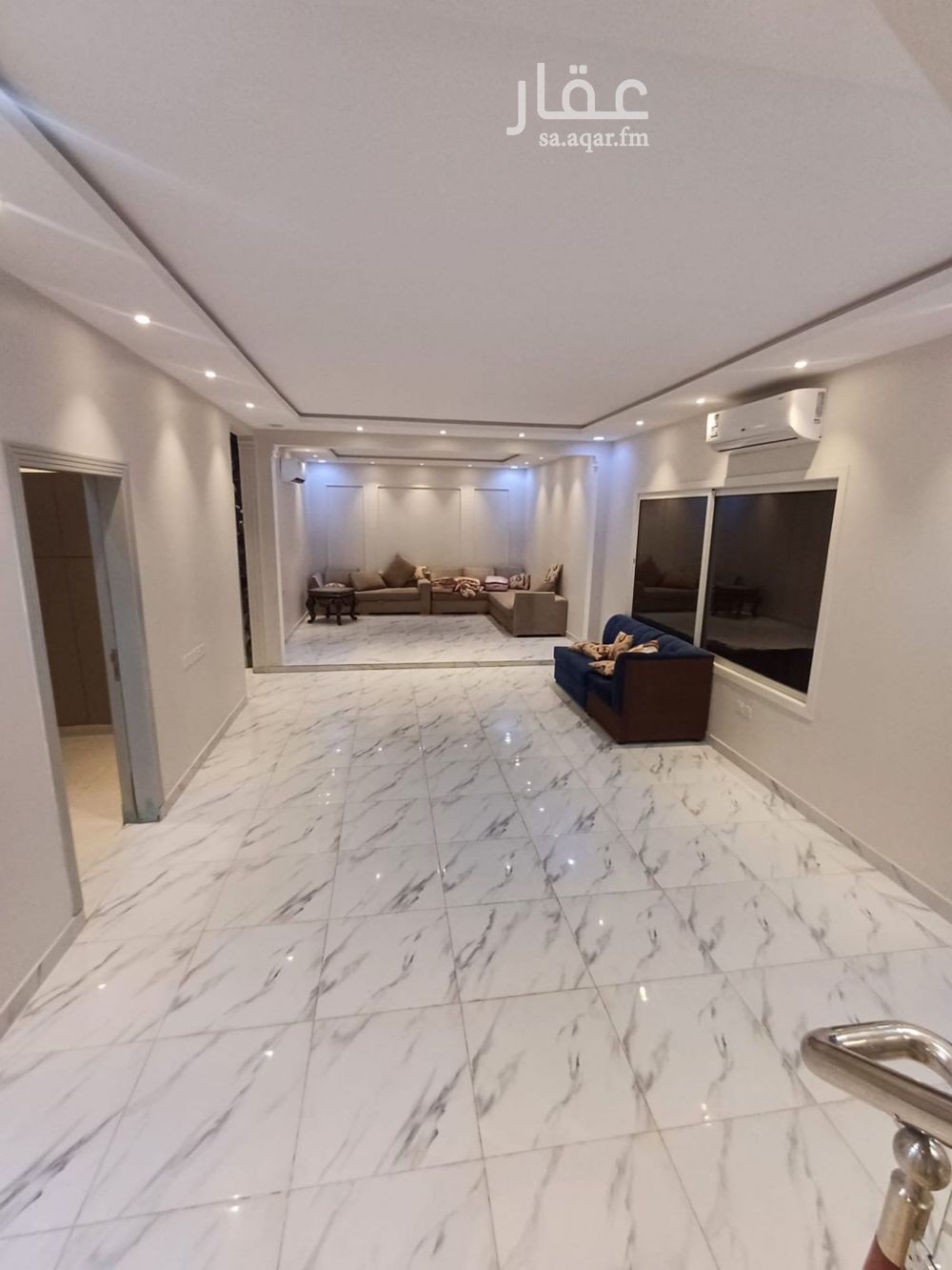 3 bedroom villa in Al Rimal, Riyadh 18