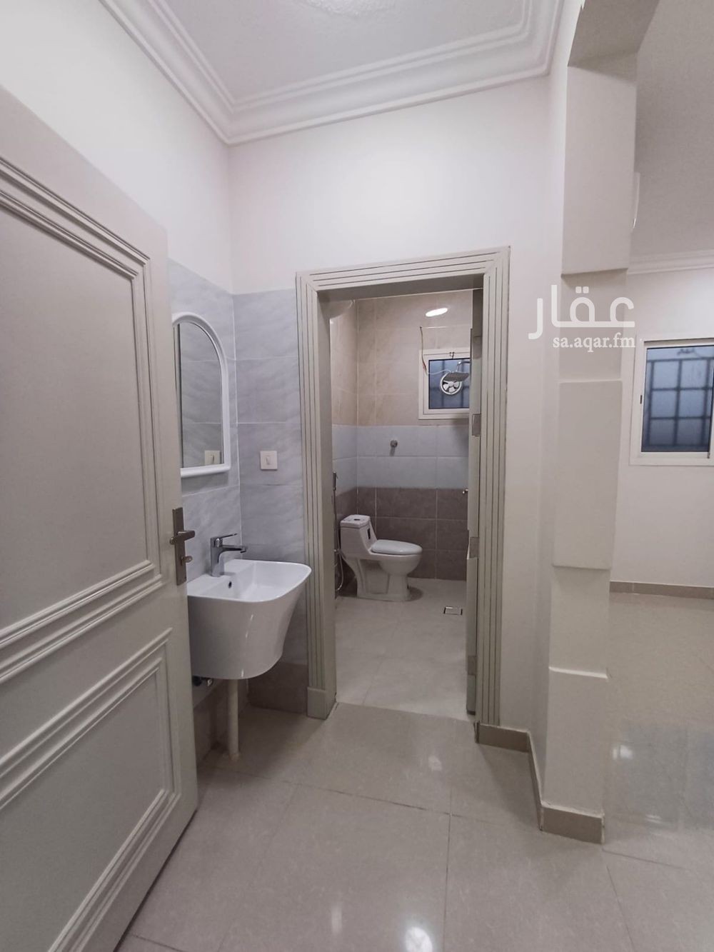 3 bedroom villa in Al Rimal, Riyadh 25