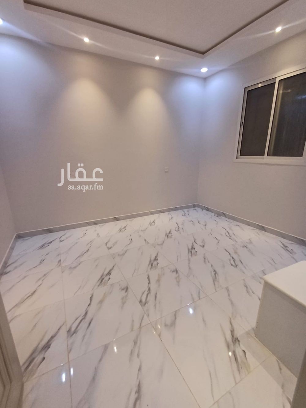 3 bedroom villa in Al Rimal, Riyadh 17