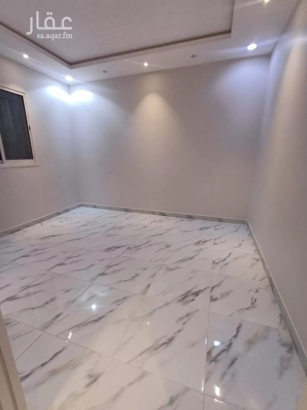 3 bedroom villa in Al Rimal, Riyadh 11