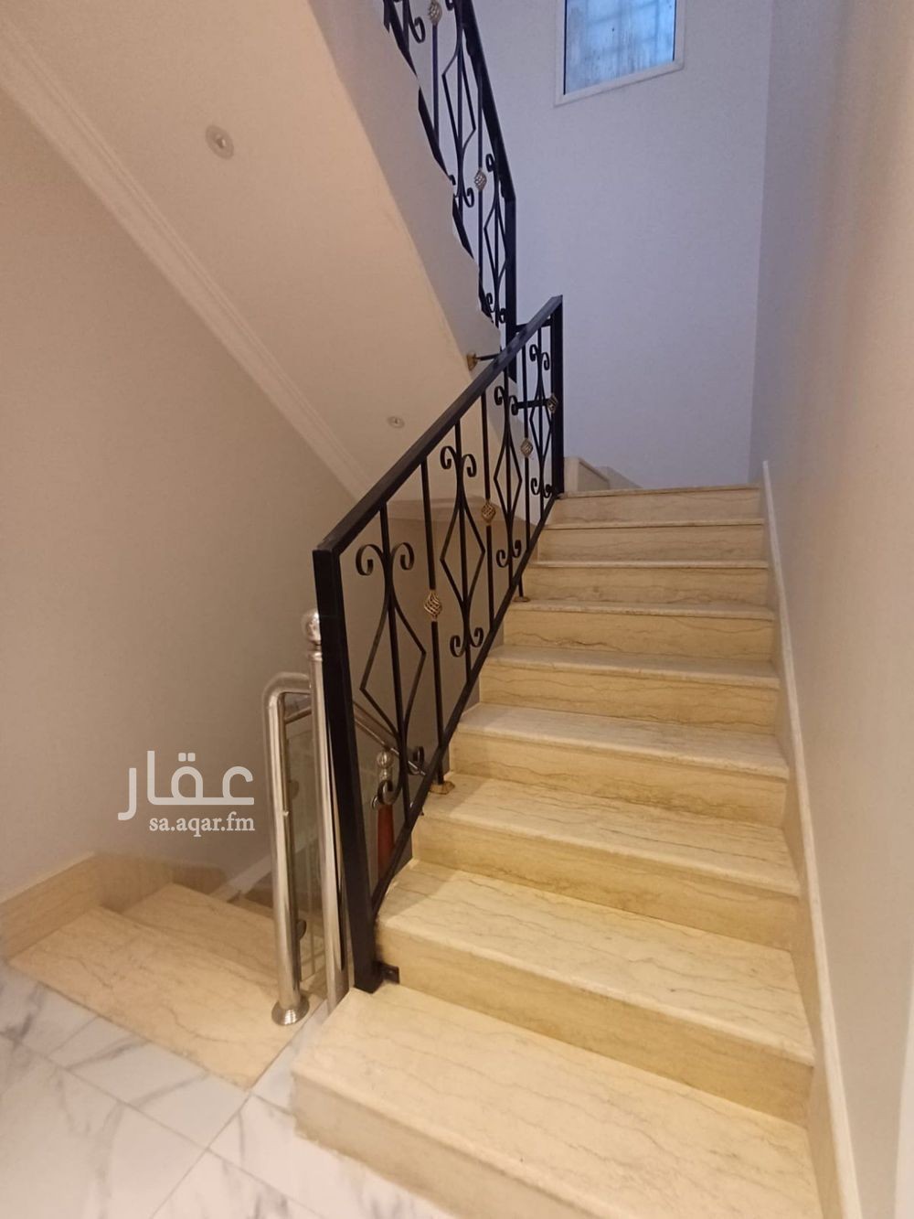 3 bedroom villa in Al Rimal, Riyadh 16
