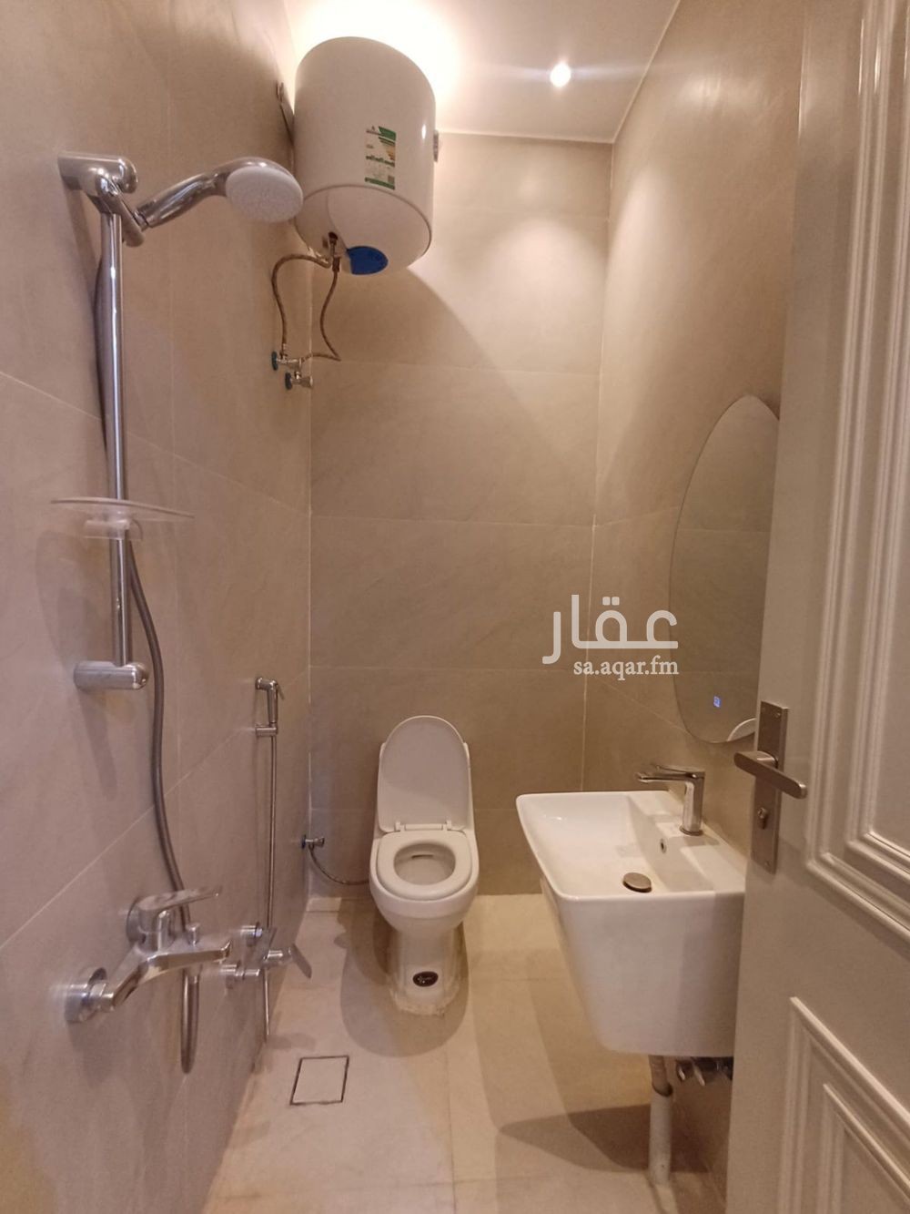 3 bedroom villa in Al Rimal, Riyadh 7
