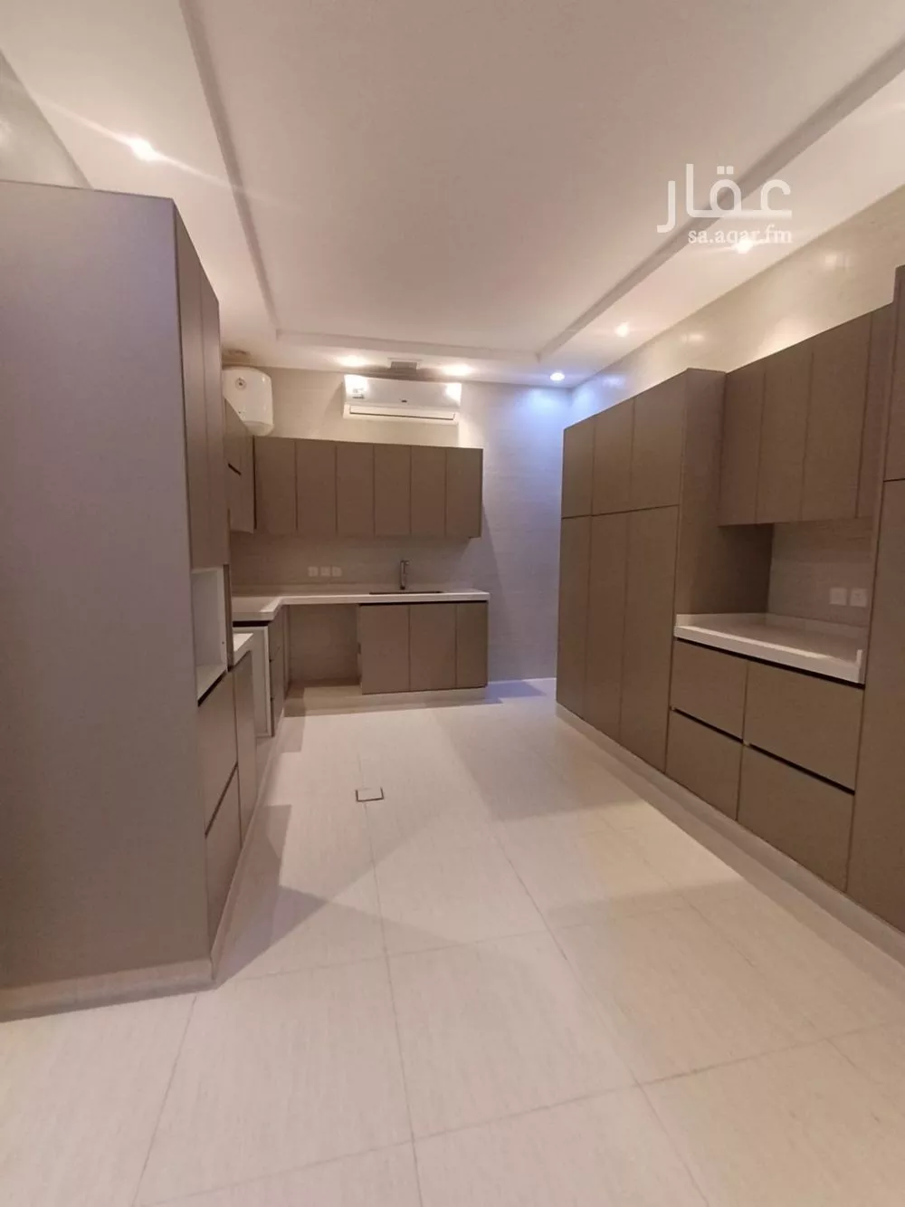 3 bedroom villa in Al Rimal, Riyadh 13