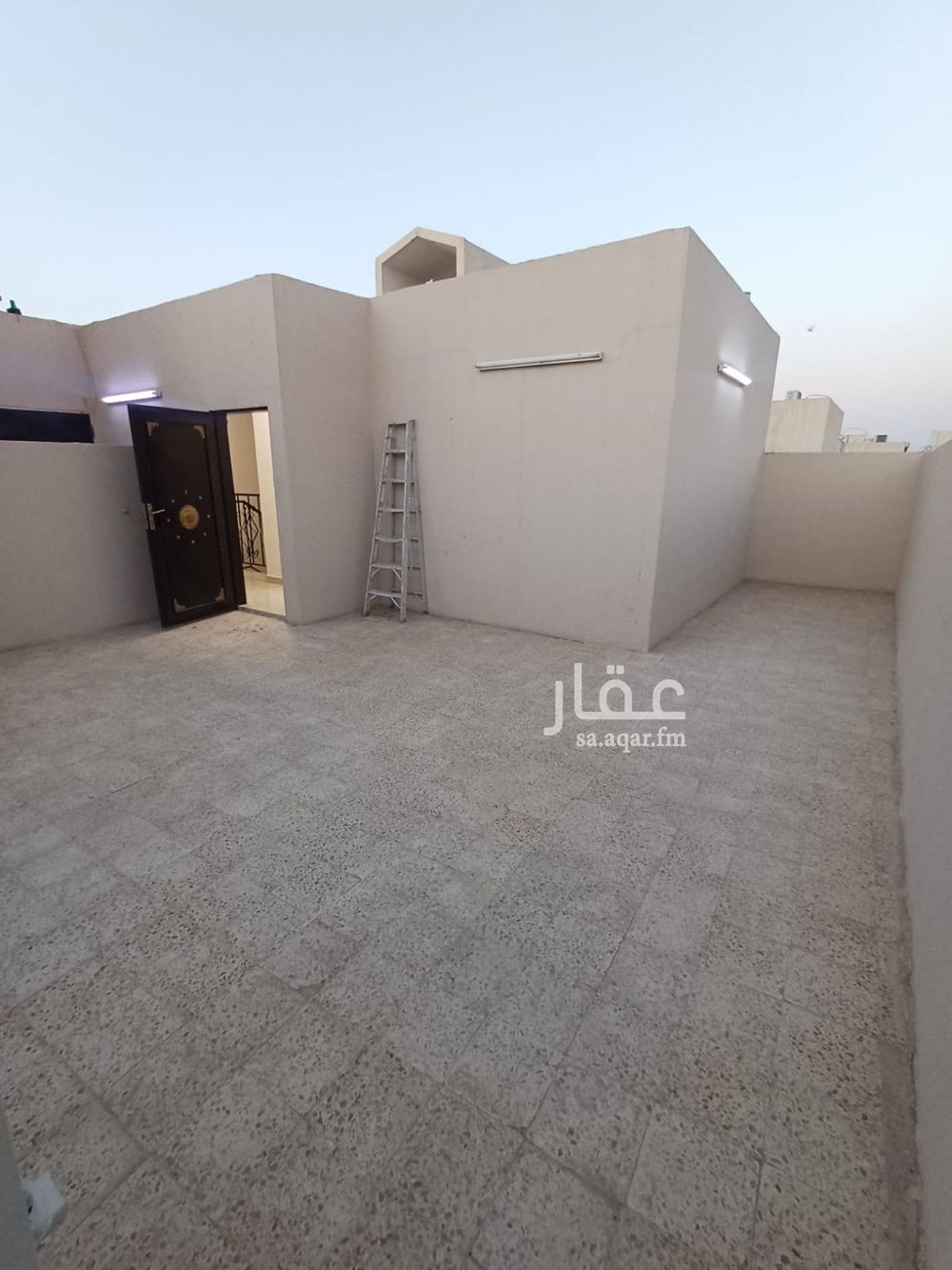 3 bedroom villa in Al Rimal, Riyadh 23