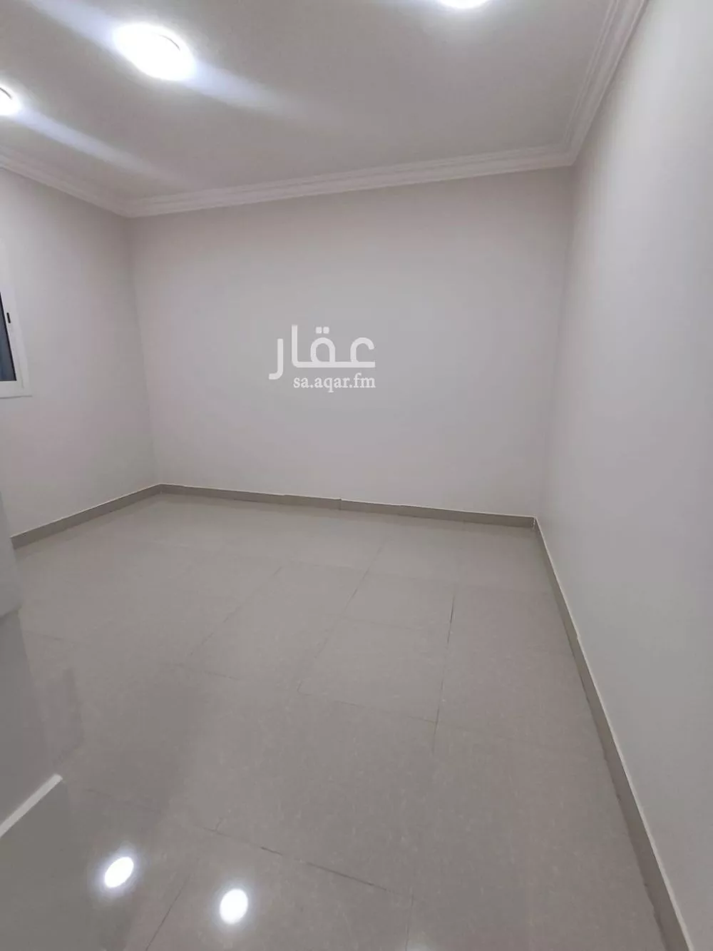 3 bedroom villa in Al Rimal, Riyadh 24
