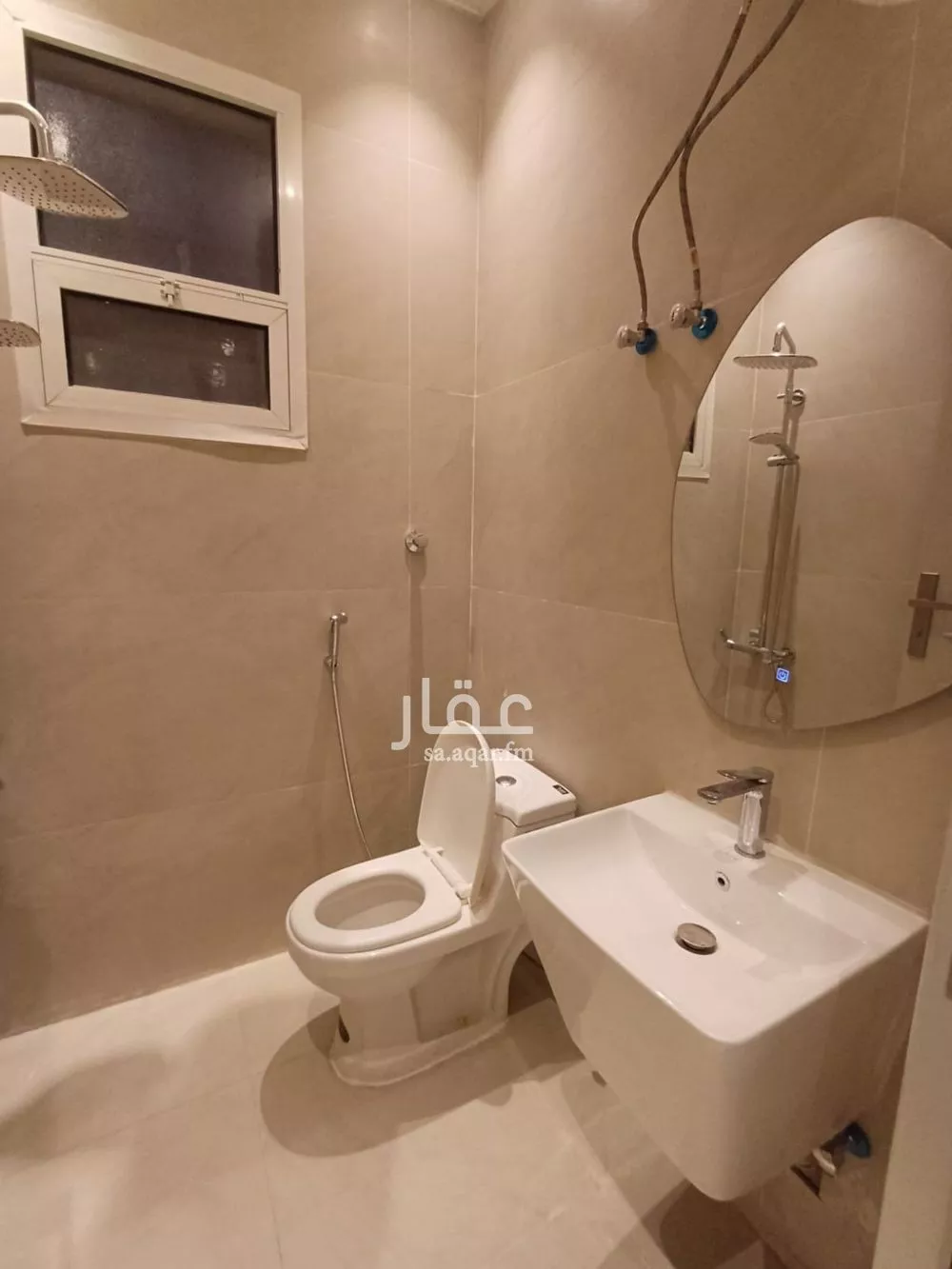 3 bedroom villa in Al Rimal, Riyadh 5