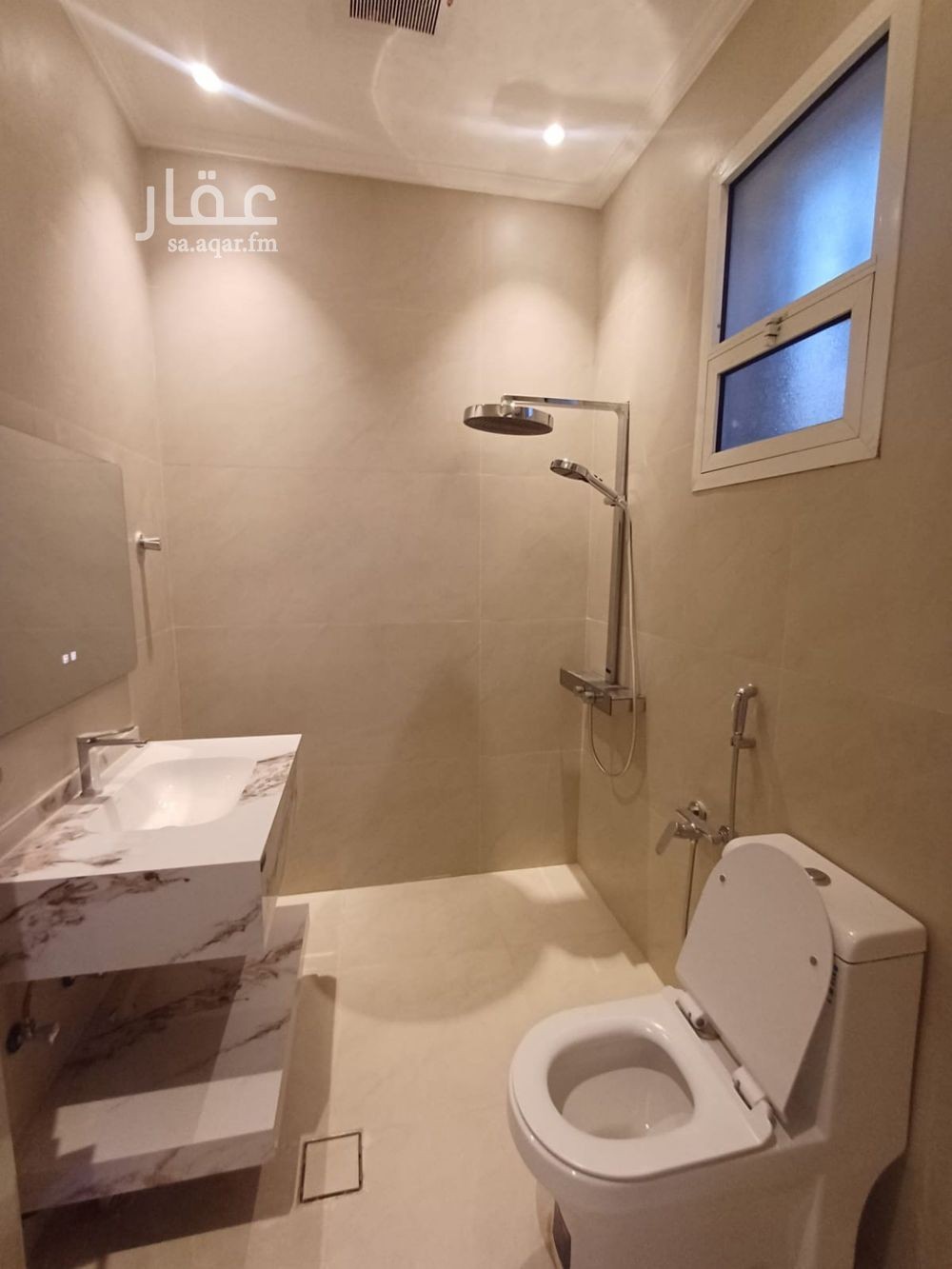 3 bedroom villa in Al Rimal, Riyadh 12