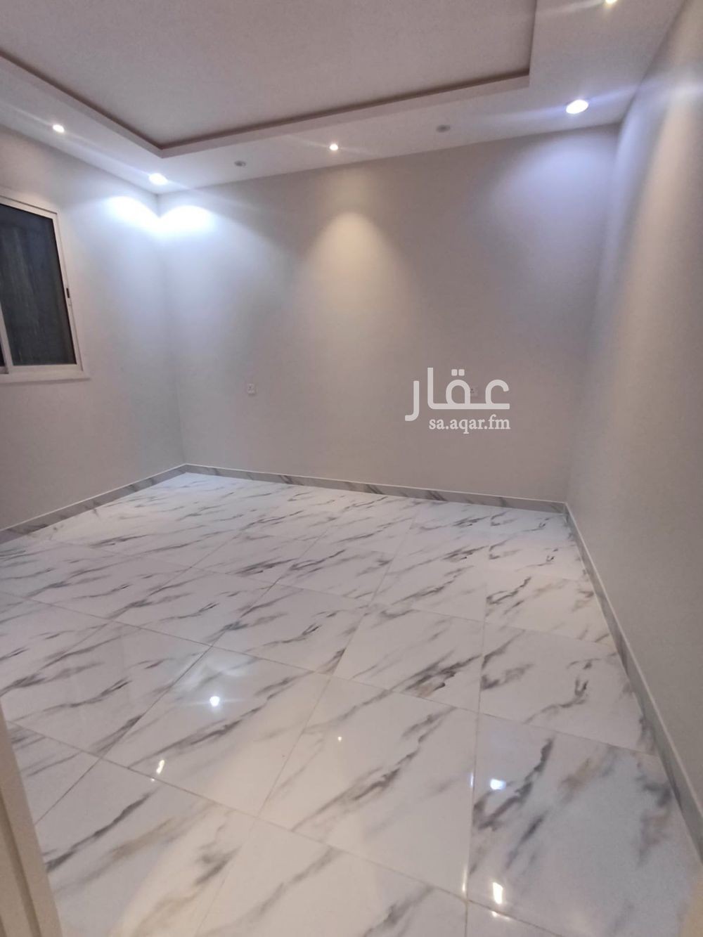3 bedroom villa in Al Rimal, Riyadh 20