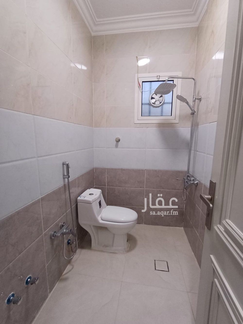 3 bedroom villa in Al Rimal, Riyadh 19