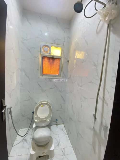 1 bedroom apartment in Al Wizarat 2