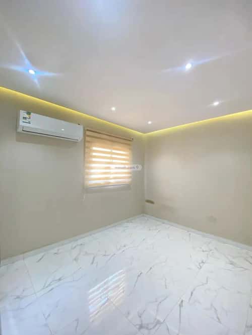 1 bedroom apartment in Al Wizarat 3