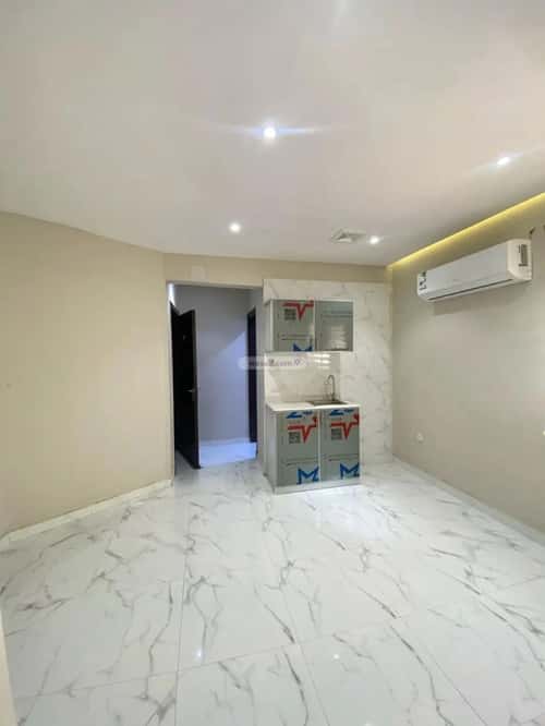 1 bedroom apartment in Al Wizarat 4
