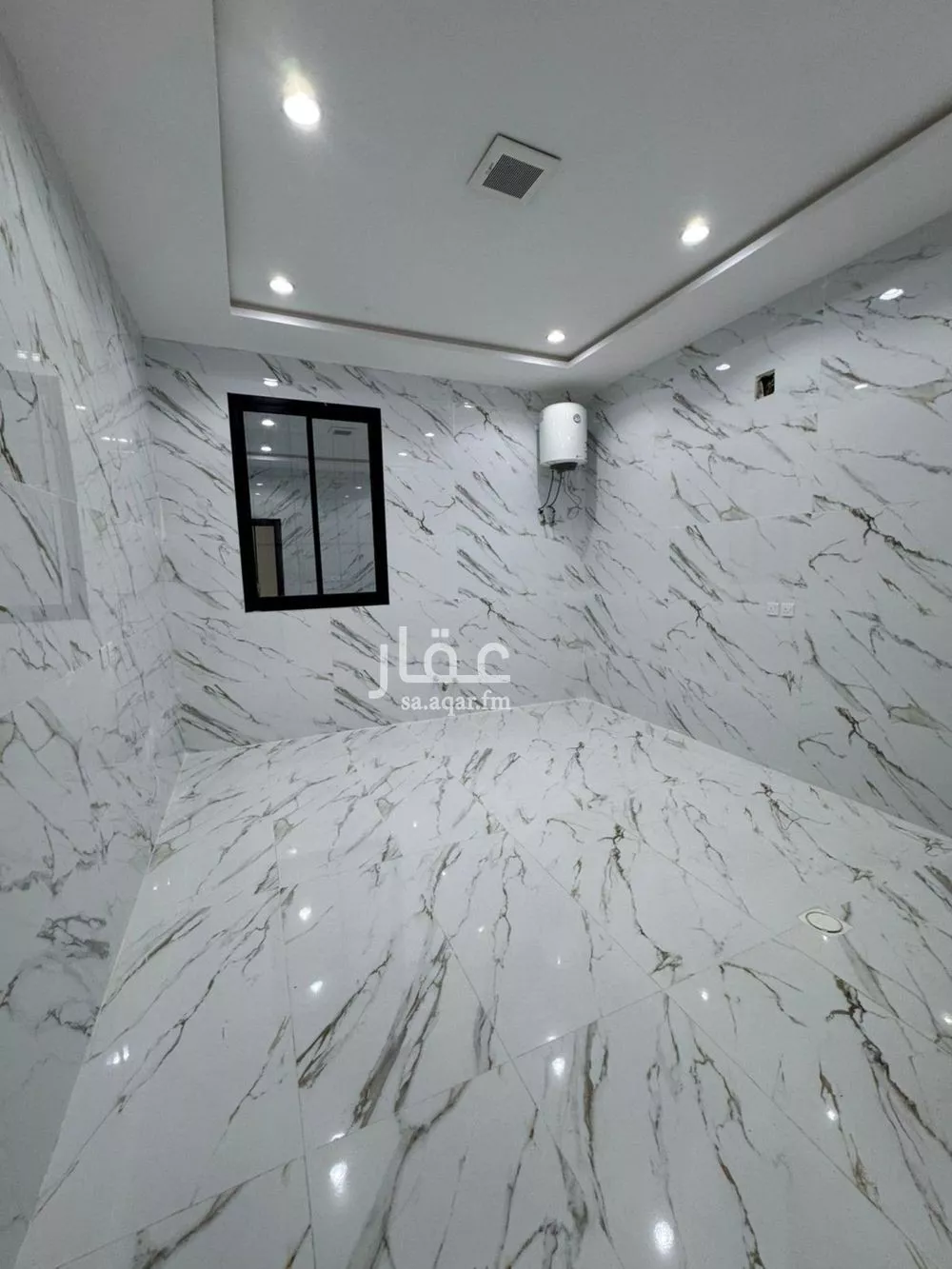 6 bedroom villa in Al Uraija Al Gharbi, Riyadh 6