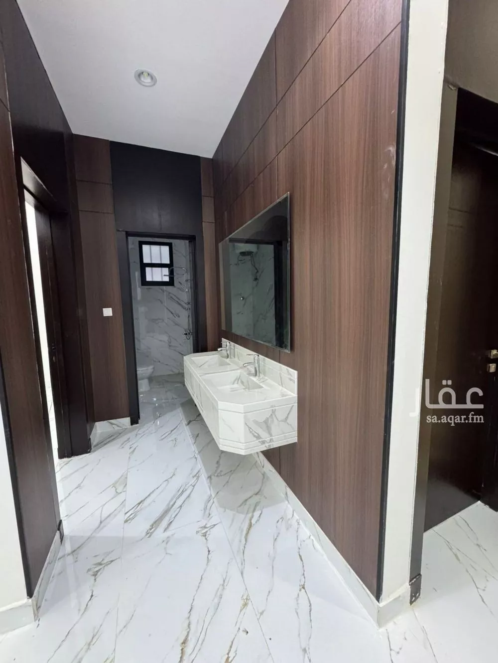 6 bedroom villa in Al Uraija Al Gharbi, Riyadh 10