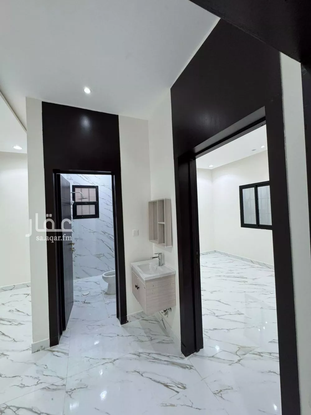 6 bedroom villa in Al Uraija Al Gharbi, Riyadh 12