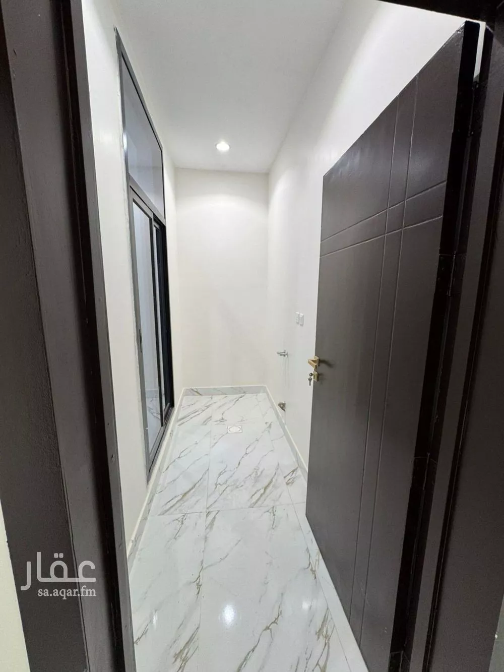 6 bedroom villa in Al Uraija Al Gharbi, Riyadh 14
