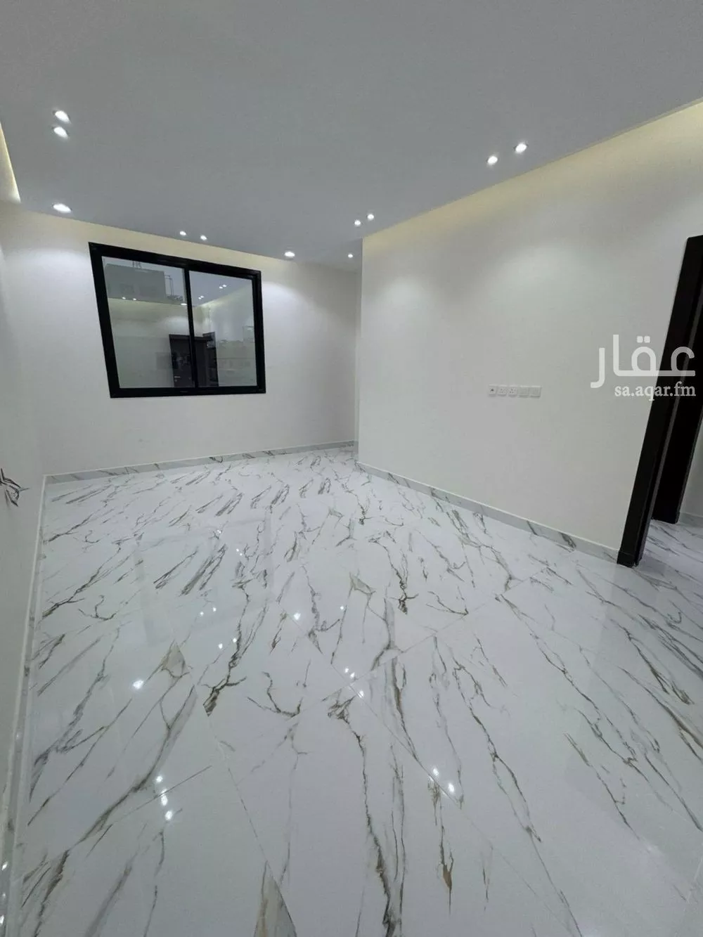 6 bedroom villa in Al Uraija Al Gharbi, Riyadh 15