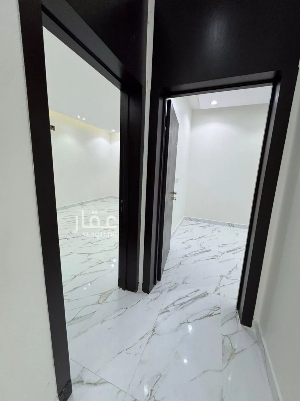 6 bedroom villa in Al Uraija Al Gharbi, Riyadh 7
